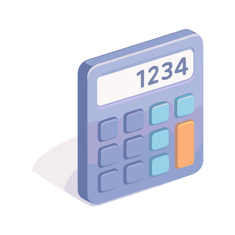 Enable Actionability